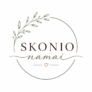 skonionamai